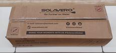 サップボード|SOLAVERO