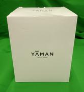 毛穴ケアスチーマー|YAMAN