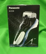 リニアシェーバー|PANASONIC
