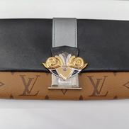リバース　ポルトフォイユサラ|LOUIS VUITTON
