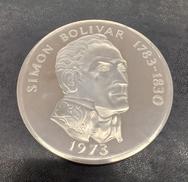 インテリア・雑貨関連|不明