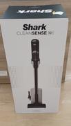CLEAN SENSE IQ+|SHARK
