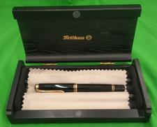 万年筆|PELIKAN