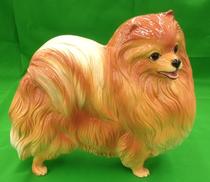 犬の置物|加藤工芸