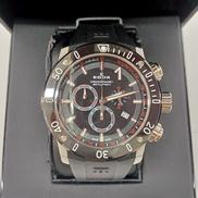 クロノオフショア1|EDOX