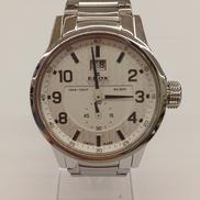 ラリータイマービックデイト|EDOX