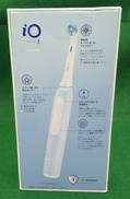 imgMap['COMMENT']}