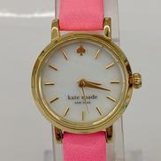 クォーツ腕時計|KATE SPADE