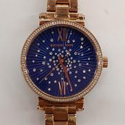 クォーツ腕時計|MICHAEL KORS