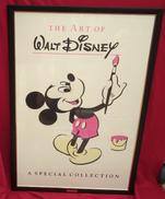ポスター|DISNEY