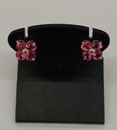 K14WGピアス|k14wg