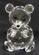 置物|SWAROVSKI