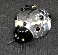 置物|SWAROVSKI