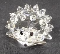 置物|SWAROVSKI