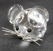 置物|SWAROVSKI