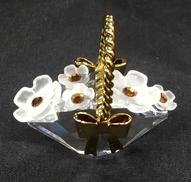 置物|SWAROVSKI
