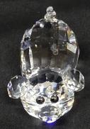 置物|SWAROVSKI