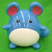 貯金箱|ポケモン