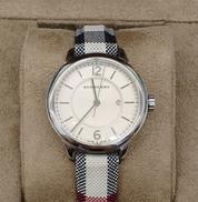 クォーツ腕時計|BURBERRY