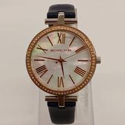 クォーツ腕時計|MICHAEL KORS