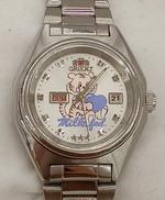 オートマチック|ORIENT