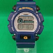 G-SHOCK|CASIO