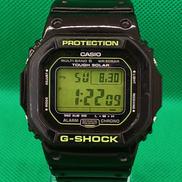 G-SHOCK|CASIO