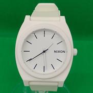 クォーツ腕時計|NIXON
