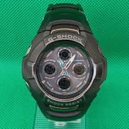 G-SHOCK|CASIO