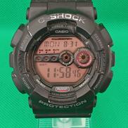 G-SHOCK|CASIO