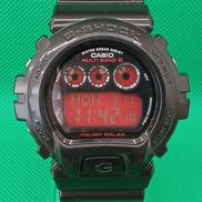 G-SHOCK|CASIO
