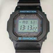 G-SHOCK|CASIO