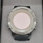 TRAVERSE|SUUNTO