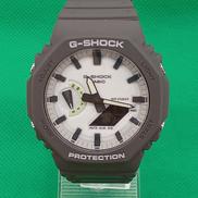 G-SHOCK|CASIO