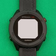 APPROACH S12|GARMIN