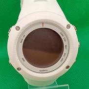 充電式デジタル腕時計|SUUNTO