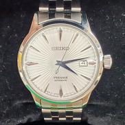 PRESAGE|SEIKO