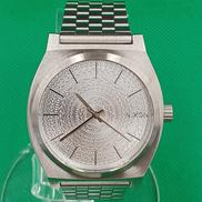 クォーツ腕時計|NIXON