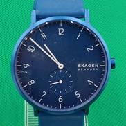 クオーツ腕時計|SKAGEN