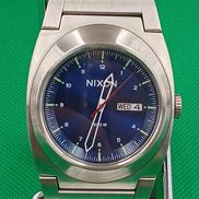 THE DON|NIXON