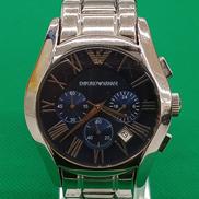 クォーツ腕時計|EMPORIO ARMANI