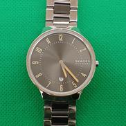 クォーツ腕時計|SKAGEN