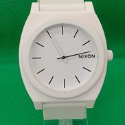 クォーツ腕時計|NIXON