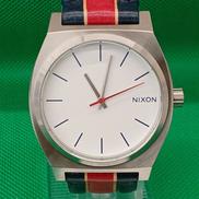 クォーツ腕時計|NIXON