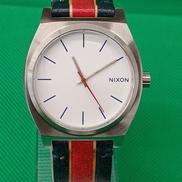 クォーツ腕時計|NIXON