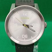 クォーツ腕時計|NIXON