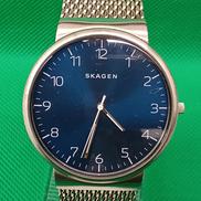 クォーツ腕時計|SKAGEN