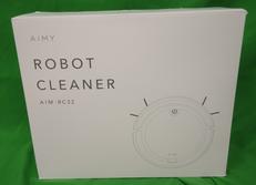 ロボットクリーナー|ツカモトコーポレーション