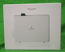 レコルト調理器|APIX.INTL