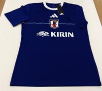 MY勝ちTシャツ|ADIDAS